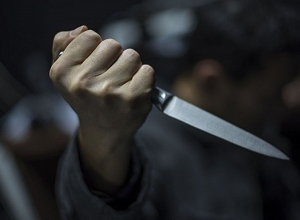 Սևանում չորս անձի դանակահարության դեպքից մի շարք հանգամանքներ են պարզվել․ ՔԿ