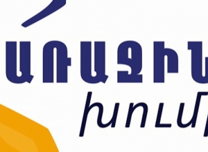 ՀՖՖ-ն Առաջին խմբի արտոնագիր է տվել երկու ակումբի․ երկուսը մերժվել են