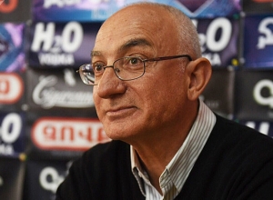 ՔՊ ցուցակից Դավուդյանը նաև Իրանի քաղաքացի է. ԿԸՀ–ն մերժել է գրանցումը