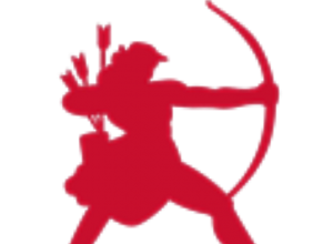 Հորդորում ենք հաշվի առնել մեր ուժի նկատմամբ խտրական վերաբերմունքը