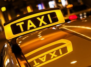 2 եղբայր ավազակային հարձակում են կատարել տաքսու վարորդի նկատմամբ