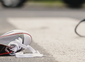 Վրաերթի է ենթարկել 13-ամյա տղայի և իր մեքենայով տեղափոխել հիվանդանոց