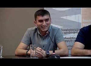 Գիտությունը՝ նախընտրական ծրագրերում