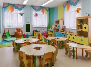 ԱԱՏՄ-ն հիշեցնում է մանկապարտեզների համար սահմանված հիգիենիկ նորմերը