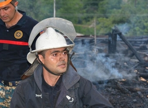 Զինադադարից հետո մինչ օրս հայտնաբերվել է 1576 աճյուն․ ԱԻՊԾ-ն ամփոփում է շաբաթը