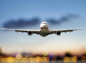 Առաջարկվում է ՀՀ տարածքում կազմակերպել ավիացիոն մասերի արտադրատեսակների արտադրություն