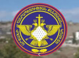 12 տարին չլրացած բնակչի հետ սեքսուալ գործողություններ է կատարել