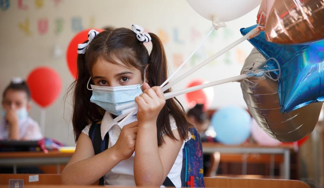 119582288_3436173733072333_4983867579501232018_o