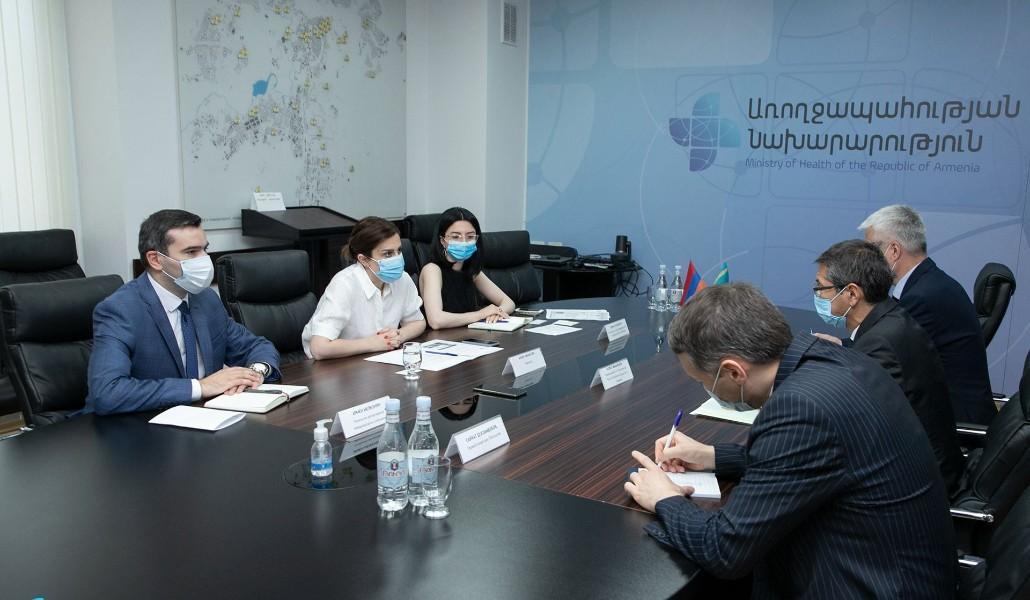 199784144_2966590616915381_4223583386149924778_n