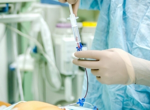 Երեխաների օգտագործած թթվասերը և կաթնաշոռը չեն համապատասխանել սահմանված պահանջներին