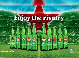 ՍԱՏՄ-ն՝ գարեջրի ադրբեջանական դրոշով խմբաքանակի ՀՀ մուտքի մասին