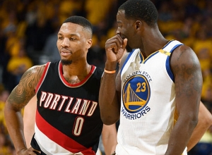 Բասկետբոլի աստղերը նույնպես կմասնակցեն օլիմպիական խաղերին