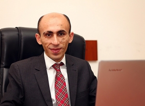 Արցախի կառավարությունում մշակվել է «Բռնազավթված տարածքների մասին» օրենքի նախագիծը