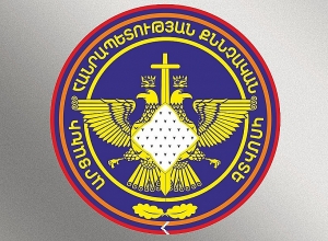 Պատերազմի օրերին տեղահանվածներին ապաստան տրամադրած հյուրանոցատերը մեծ գումար է հափշտակել