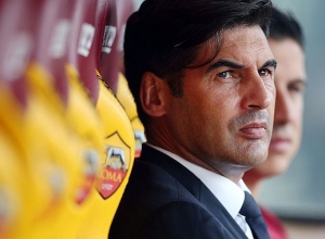 Հենրիխ Մխիթարյանի նախկին մարզչի տրանսֆերը Մոսկվայի «Սպարտակ» ձախողվել է