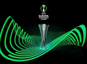 Հայաստանի ֆուտբոլի ակումբները իմացան նաև Կոնֆերենցիաների լիգայի 2-րդ փուլի մրցակիցներին