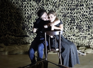 44-օրյա պատերազմում ՀՊՏՀ-ն կորցրել է իր 28 ուսանողներին