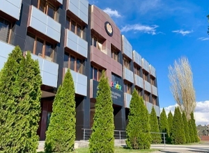 Վարժանք է անցկացվելու Փարաքար համայնքում․ ԱԻՆ