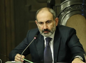 Անհետ կորած զինծառայողների ծնողները հանդիպում են Փաշինյանի հետ