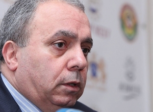 «Ազատություն» կուսակցության նախագահ Հրանտ Բագրատյանի ասուլիսը․ ՈՒՂԻՂ