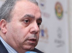 Кто проголосует за Пашиняна – мы вас найдём: Грант Багратян