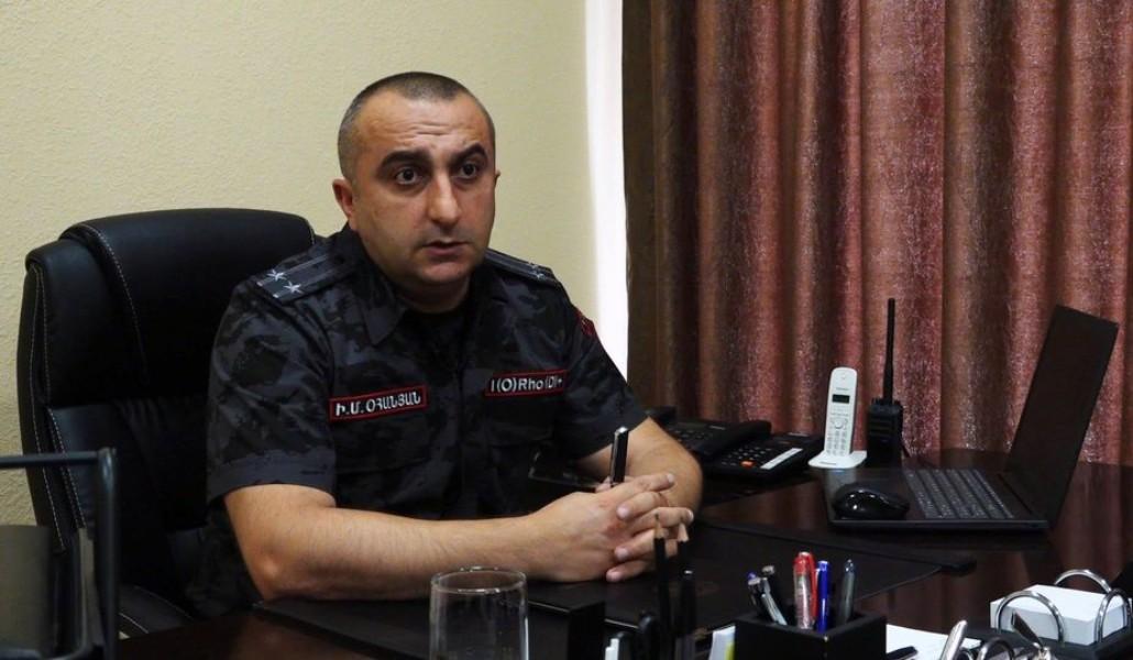 202436335_1380603642306176_6979305325472263201_n