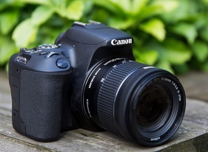 5 րոպեն՝ 5000 դրամ