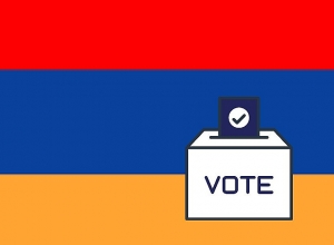 Ընտրություններ Հայաստանում․ Ընտրարշավ եւ քվեարկության օրվա կանխատեսում