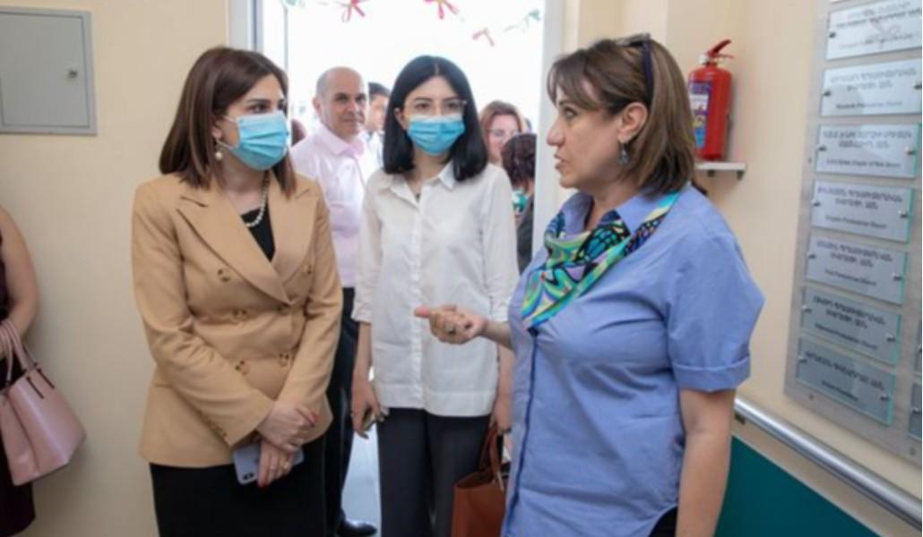 201746067_2968076310100145_6398118264785239297_n