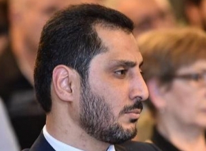 Եթե որոշ ուժեր աթոռի ծարավ ունեն, կարող ենք կահույքի խանութից աթոռ նվիրել. ՀԱՊ կուսակցության նախագահ