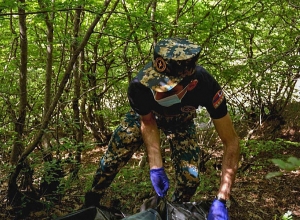 Մարտունու շրջանում ևս 3 աճյուն է հայտնաբերվել