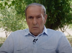 Այս անգամ սխալվելու իրավունք չունեք․ Լևոն Տեր-Պետրոսյանի ուղերձը