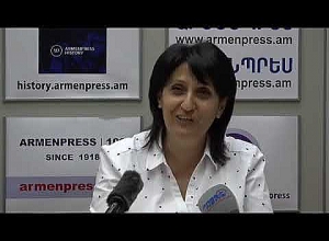 В Ереване, Гюмри и Ванадзоре изменятся процедуры выплаты пенсий и пособий