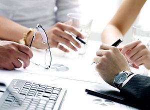 Ով՝ ում օգտին․ ԳԵԼԱՓ-ը հրապարակեց վերջին տվյալները