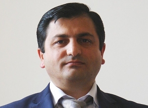 Դատախազության պատասխանը Աշոտյանին