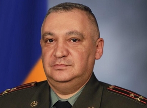 Զինծառայողներին քաղաքական գործընթացների մեջ ներքաշելը դատապարտելի է․ ԳՇ