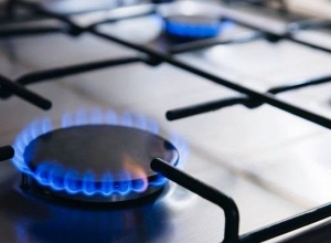 Գազամատակարարման երկարաժամկետ արգելափակումը կազդի կենսական նշանակության արտադրամասերի գործունեության վրա. նախարարություն