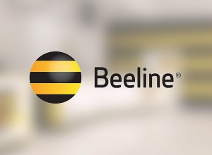 Beeline-ը հերքում է քաղաքական քարոզչությունը