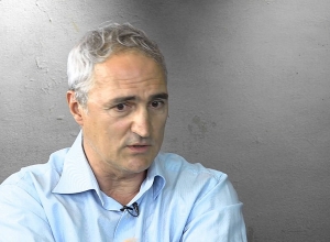 Տիգրան Խզմալյանի ու Ռուբեն Հախվերդյանի ամփոփիչ հավաքը․ ՈՒՂԻՂ