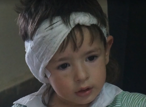 ԱՄՆ-ից անվանի բժիշկ Աքիրա Իշիյիման առաջիկայում Հայաստանում լսողական խնդիրներ ունեցող զինվորների վիրահատություն կիրականացնի