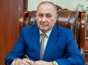 Արմեն Չարչյանին  ազատությունից զրկելու հարցով դատախազությունը դիմել է ԿԸՀ