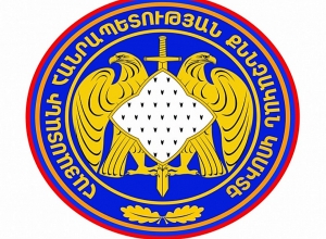 ՀՔԿ-ն՝ ընտրական իրավունքի իրականացմանը խոչընդոտելու 18 նյութ է ստացել․ հարուցվել է 4 քրեական գործ