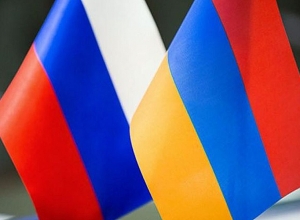 ՌԴ կառավարությունը 3,2 մլն դոլարով կֆինանսավորի ՄԱԿ-ի Զարգացման ծրագրի նախագիծը, որը կօգնի ՀՀ-ին