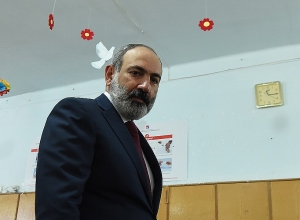 Անհրաժեշտ է․ քաղաքացիական հասարակության ուղերձը ՀՀ իշխանություններին