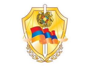 20:00-ի դրությամբ քվեարկել են քրեակատարողական հիմնարկներում հաշվառված 812 անձ