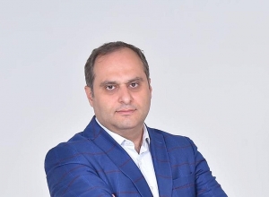 Թուրքիայի հանձնարարությունները չպետք է կատարվեն Հայաստանում․ Ա․ Զոհրաբյան