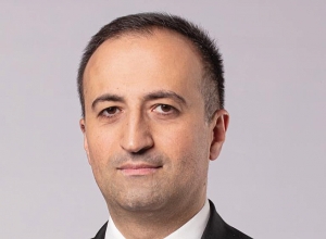 Արսեն Թորոսյանի ակնարկը որոշ գյուղապետերին