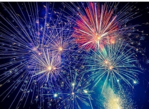 Հրավառությունների ներմուծումը, վաճառքն ու կիրառումը Հայաստանում կարգելվի․ օրենքն ամբողջությամբ ընդունվեց