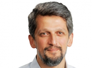 Կարո Փայլանը շնորհավորել է Փաշինյանին ու ՔՊ-ին