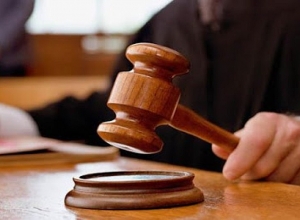 Վարույթ է ընդունվել անչափահաս երեխային ապրուստի միջոց վճարելուց խուսափելու գործը․ ԱՀ ՔԿ